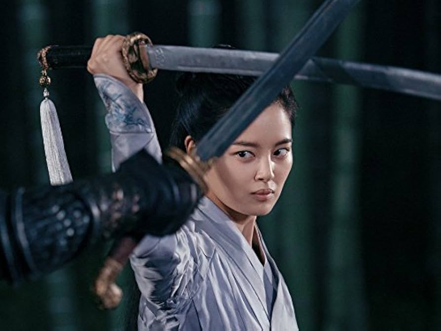 Amazon.co.jp: 修羅:黒衣の反逆 [DVD] : チャン・チェン, ヤン